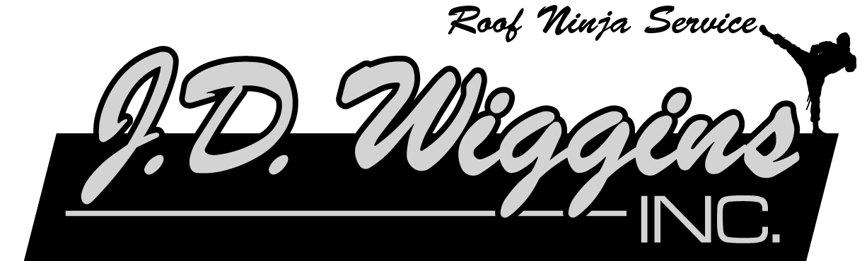 JD Wiggins Inc.