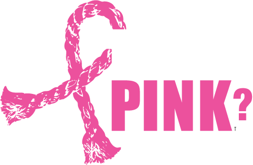 Breast Cancer Awareness non-profit 